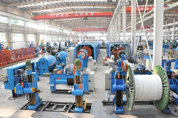 <a href='http://www.m.0371daiyun.cn' target='_blank'>純水機</a>-蘭州眾邦與東博水處理公司簽訂<a href='http://www.m.0371daiyun.cn' target='_blank'>純水機</a>合作協議! <a href='http://www.m.0371daiyun.cn' target='_blank'>純水機</a>-蘭州眾邦與東博水處理公司簽訂<a href='http://www.m.0371daiyun.cn' target='_blank'>純水機</a>合作協議!