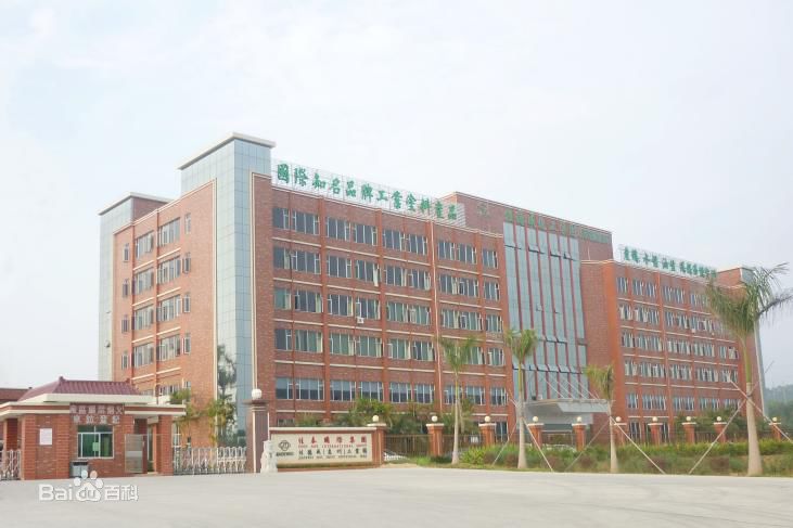 惠州佳德威采購東博水處理設(shè)備公司去離子<a href='http://www.m.0371daiyun.cn' target='_blank'>超純水機</a>