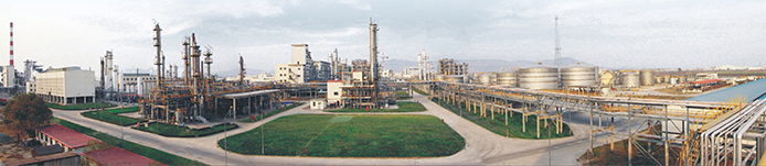 反滲透純水機(jī)-河南神馬華威塑膠與成都奧邁科技公司簽訂反滲透純水機(jī)合作協(xié)議!