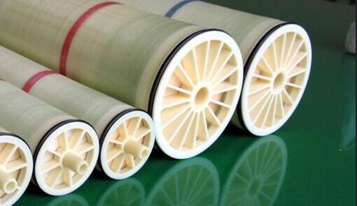 陶氏膜，陶氏反滲透膜，原裝陶氏過濾膜