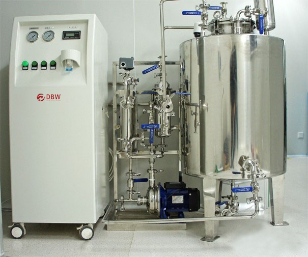 醫(yī)院檢驗(yàn)科純水機(jī)、純水設(shè)備 醫(yī)院檢驗(yàn)科純水機(jī)、純水設(shè)備